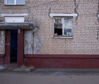 ���� ����� ������������ �� �������������������� ����������� �� 10 ������