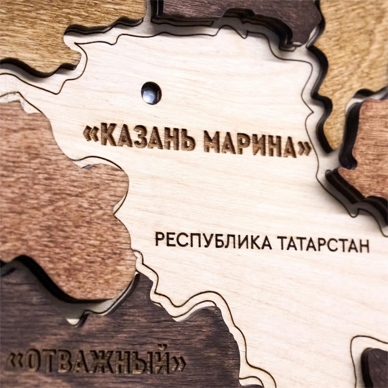 Рустам Минниханов обсудил в Москве строительство курорта «Казань марина» Рустам Минниханов обсудил в Москве строительство курорта «Казань марина»