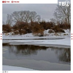 ������� �� ��������� ������ ������������ ����������� ��� ��� � ����������, � �� ��������������