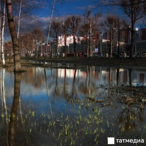 � ������������� ������ ��������� 75 ��������� � ������������