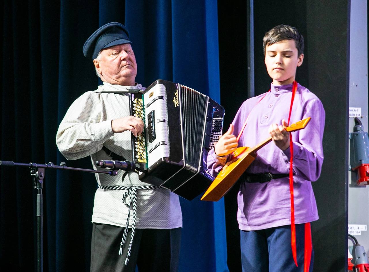 12 апреля в Доме народного творчества состоится праздничное мероприятие «Пасха — праздников праздник» 12 апреля в Доме народного творчества состоится праздничное мероприятие «Пасха — праздников праздник»