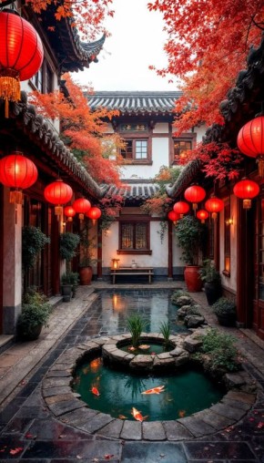 ����� ���������� �������� ���������� ����� � ������� ��� �� ��� � �� ������ ���������, �� �������� 2027 ����