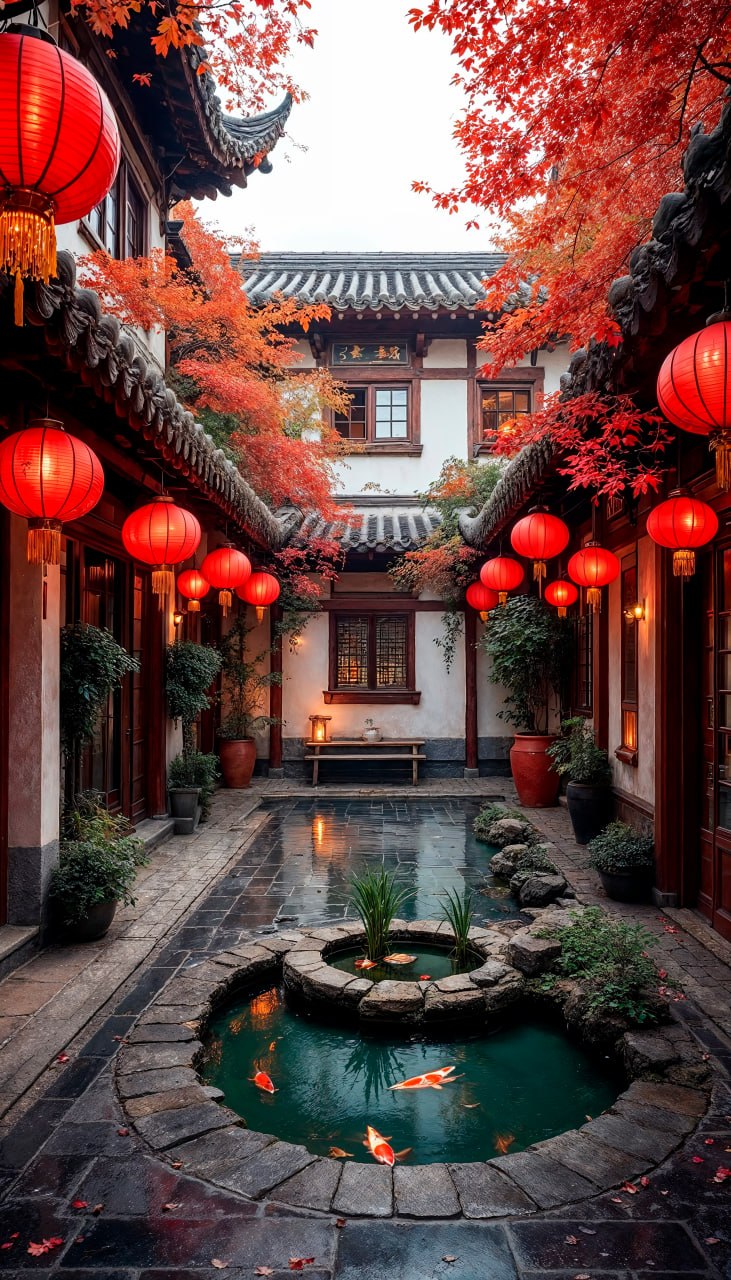 Китай согласился продлить безвизовый режим с Россией еще на год — по данным «Известий», до сентября 2027 года