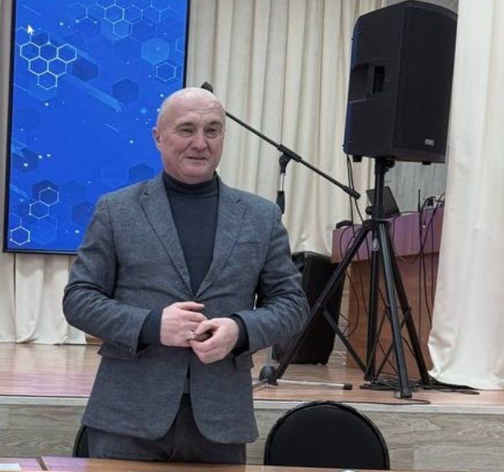 ��-�� ������ ������� ������� ���������� ������ ����������� ������������ ������ ������� �������������