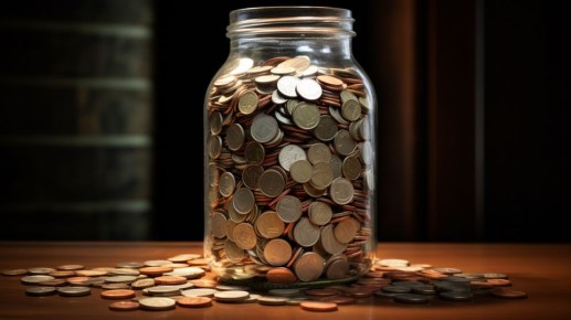 ������� ��������� ������� �������� ��� ������������ � �������� ������ ������������