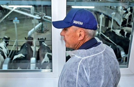 ���-10 ��������� �������������� ����������