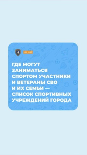 ������ ���������� ���������� ������, ��� ����� ���������� ��������� � �������� ���, � ����� �� �����