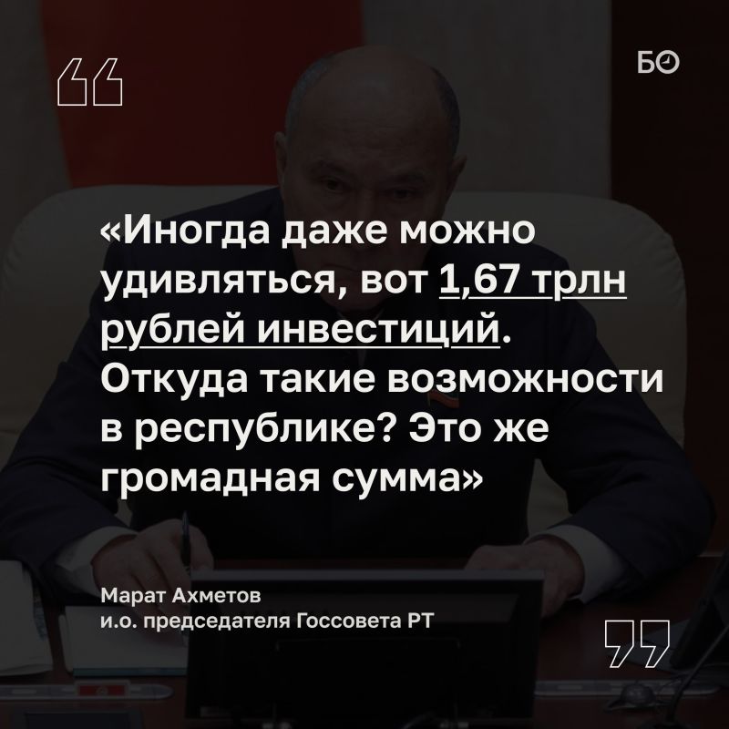 ����� ���������� � �������� ������� ���������� � 2025 ���� �������� 1,67 ���� ������, ��� �� 3,8% ������ ���������� 2024 ���� � ������������ �����