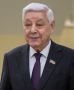 Депутатский мандат Фарида Мухаметшина получит Лутфулла Шафигуллин