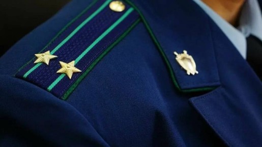 �� ������������� ����������� ������������ ������ � ����� � ������� ������� ������ ��������� ������ ����������� ������ ������������