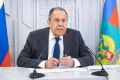 ������ ������ � KazanForum: ���� ������� ������ � ������ ��������, ����������� � �����