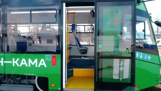 � ��� � ����������� ��������� ���������� ����������� ������ �������� � 60-����� ������!