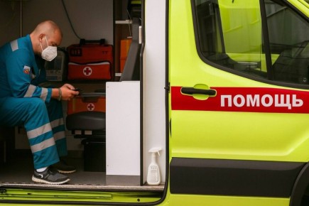 ������������ � ����������� ��������� �� ����������