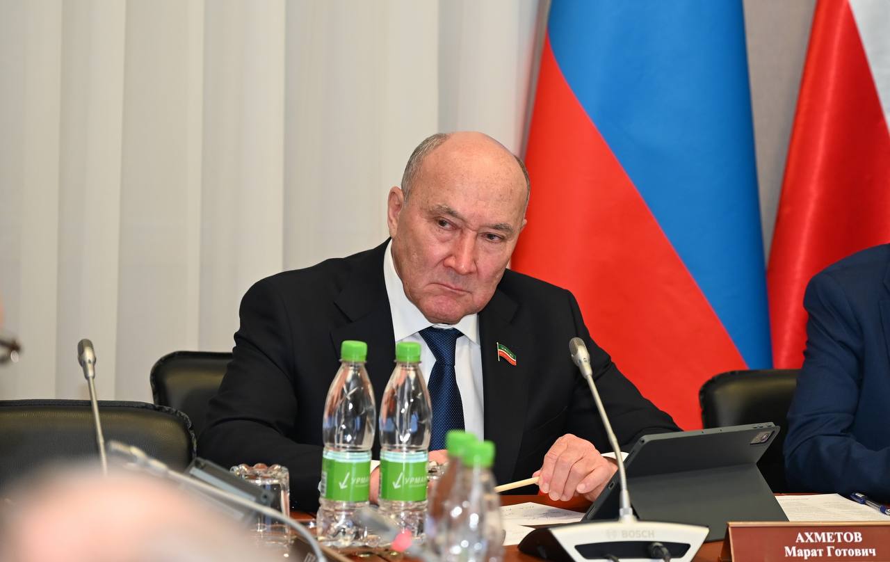 Отчет Правительства рассмотрен на заседании Комитета по бюджету, налогам и финансам Отчет Правительства рассмотрен на заседании Комитета по бюджету, налогам и финансам