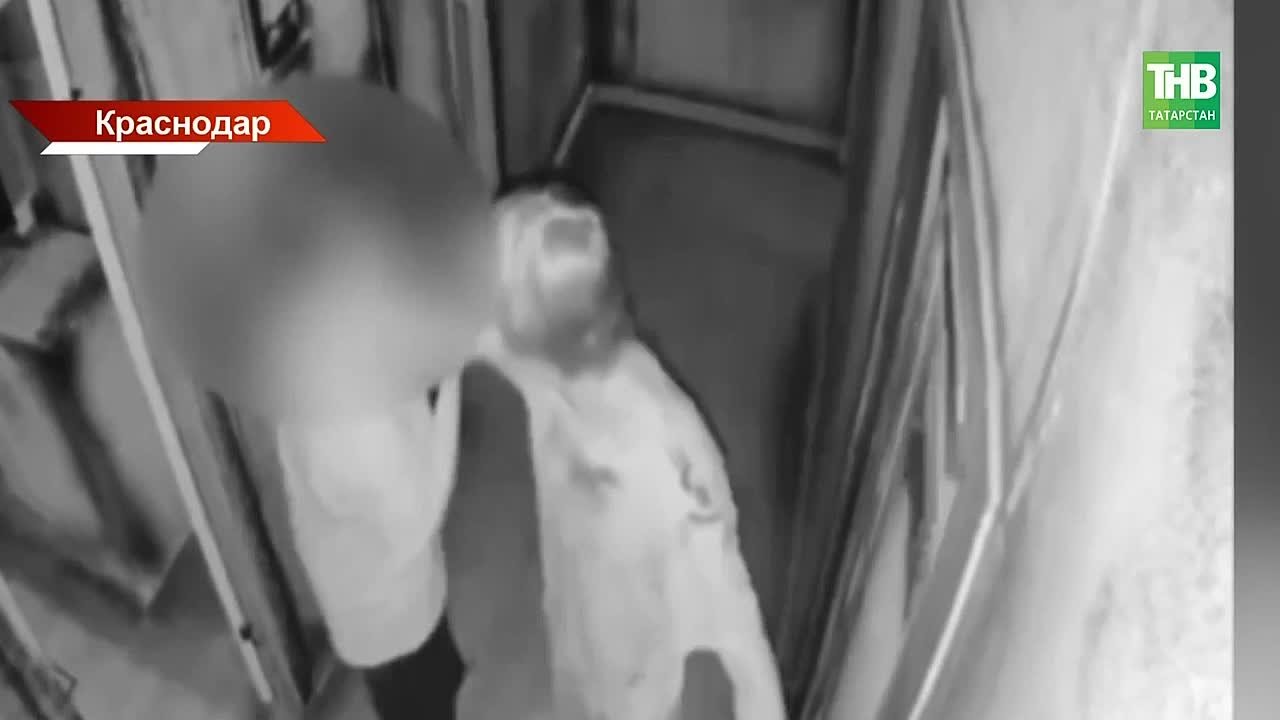 В Казани проверяют квест-комнаты после инцидентов