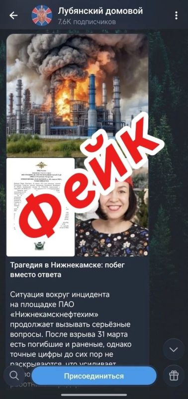 � ������������ ���������������� ���� �� ����� ������-������� � �������� �� ����