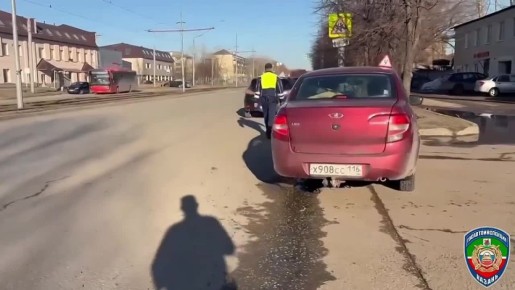 � ������ ���������� ����� ��������� � ������� ����������� ��������