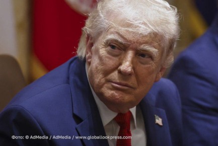 «Сегодня ночью погибнет целая цивилизация»