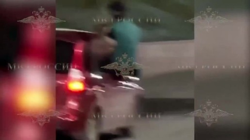 ����������� � ������ ��������� ��������, ������� ����� �� ������, ������ ������� ������ ������ �����������