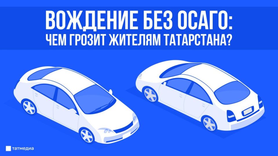 �� ������ ������-����� ��������� ����� � ����� �������� � ����� ������� ���������� ������� �����
