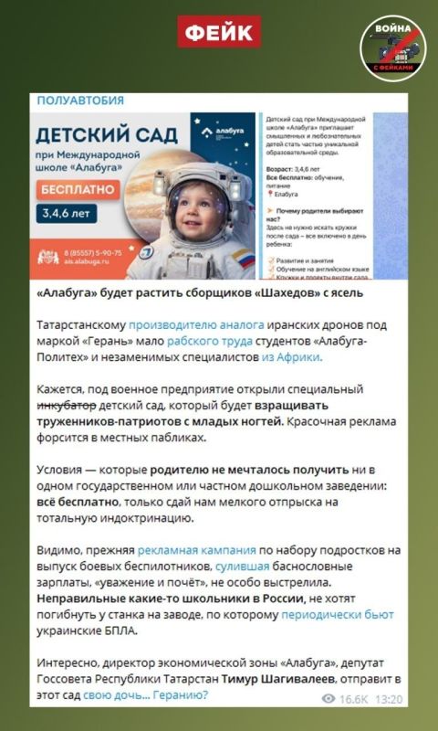����: ����� � ������ � �������� ���� ���� �������� ����� ��� ���