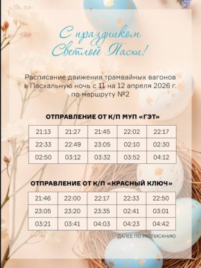 � ����� � ������������� �����, � ���� � 11 �� 12 ������ �������� ������� �� �������� �2 ����� ������������ �� ������������ �������