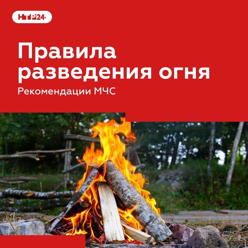 � �������� ����� ������� �������� ��������� � ������� ���� �������
