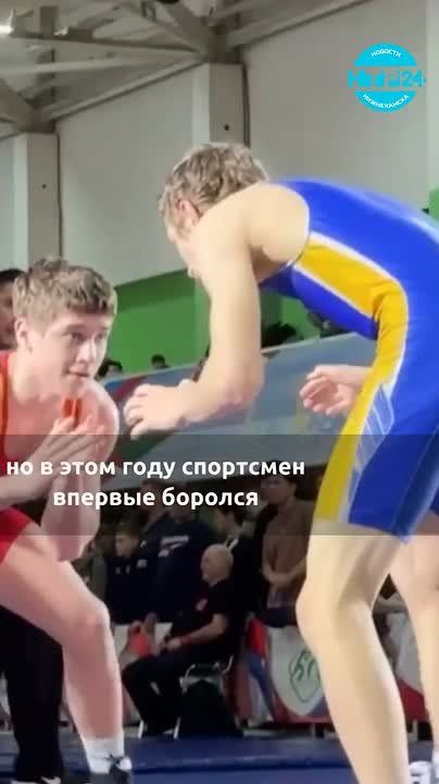 ����������� � ����� ��������� � �������