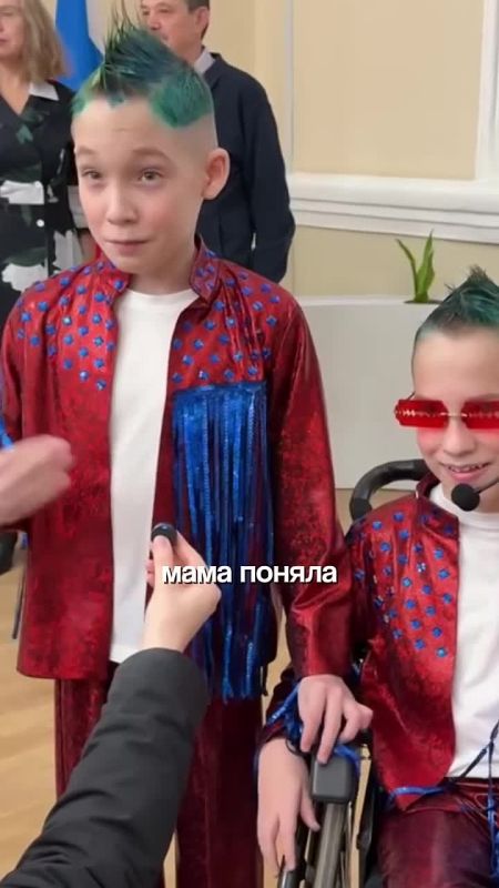 ���� ������� ����������: ��� ���� � ��� ���������� ��������� � �����������