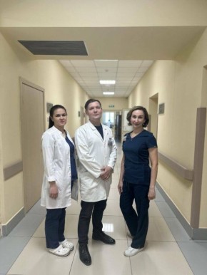 ����� ���������������� ������������ ��������������� ���������� ���������� ������������� ���������� ������