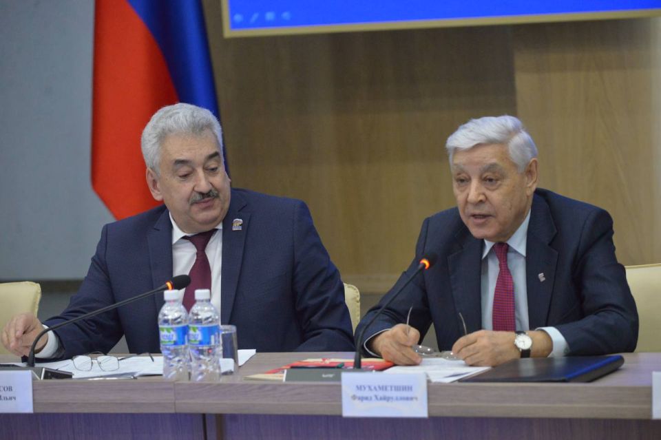 ����� ����������: �� ���������� ������ �� ����������, �������� � �������� ������ ������ ����� ��������� ��������