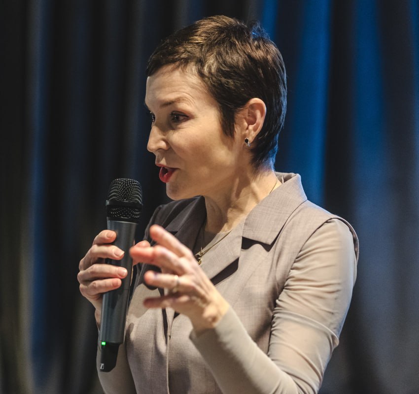 Россия тратит на стимулирование рождаемости в 2 раза меньше в доле ВВП, чем страны, которые добились в этом успеха