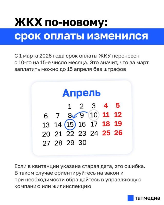 ���� ������ ��� ��������: ��� ����� �����