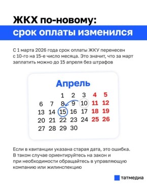 ���� ������ ��� ��������: ��� ����� �����