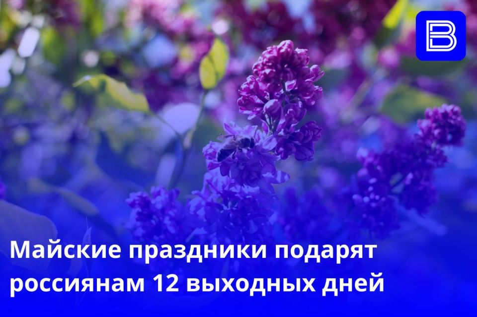 � ��� 2026 ���� ������� ������ ������� 12 �������� ���� ��������� ������������ ��� ����� � �����, � ����� ��� ������