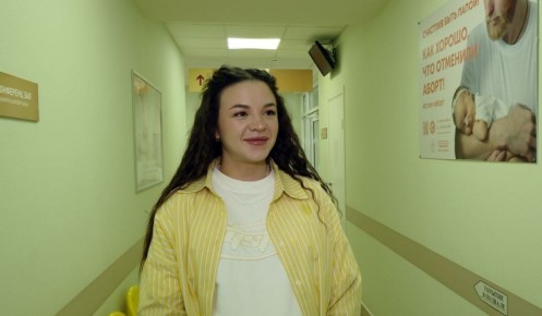 ������� ������� ������������ ������������ � �������� ��� ������� ��������� � ��� ����������