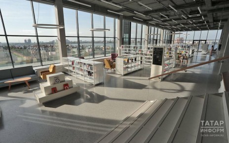 ��������� ������ � ������������ ���������� ��: ������, ������ � ����������