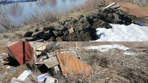 � ���������� ������ ����� ��� ������ �� ����� �������������