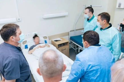 ��������: ������� ������������ �� �������������������� ���������� �� ����������