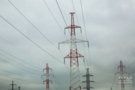 � ���������� ������� ����������� � ��������� ��������������