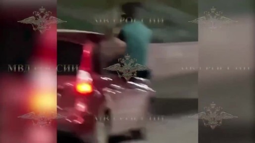 � ������ 20-������� �������� ��������� � ��������������� �� ������� ���� ����� ������