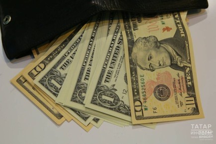 ����� ����� �� 7 ������: ������, ���� � ���� ������� �����