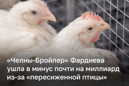 �������� ������-������� ������� �������� ���� � ����� ����� �� �������� ��-�� ������������� ������