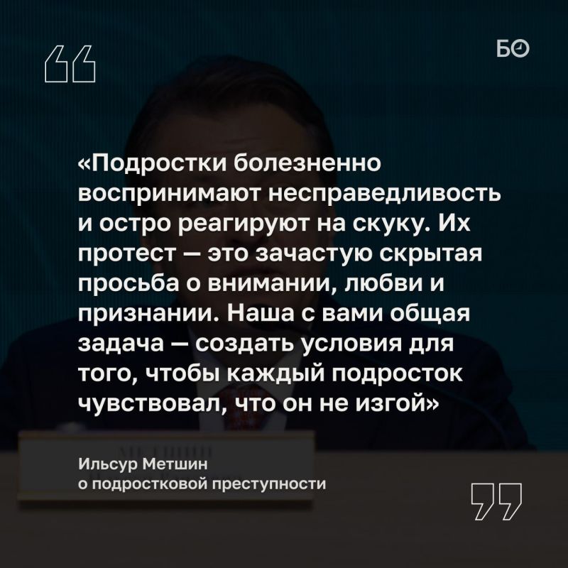 ������������ ������������ � ������ ������� ������� �� 20 ��� � 2025 ����, ������ ������ ������ �� ��������� ��������� �������� �� ����� ������������������