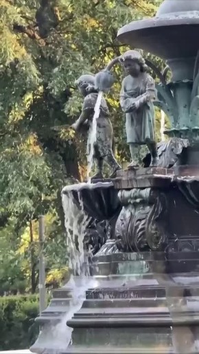 � ������ ������ �������� ������������ �� ����� ������