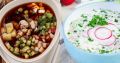 Окрошка на майские праздники: два рецепта для освежающего вкуса