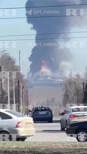 �� 12 ������� ����� �������� ��� ������ � ��������������������