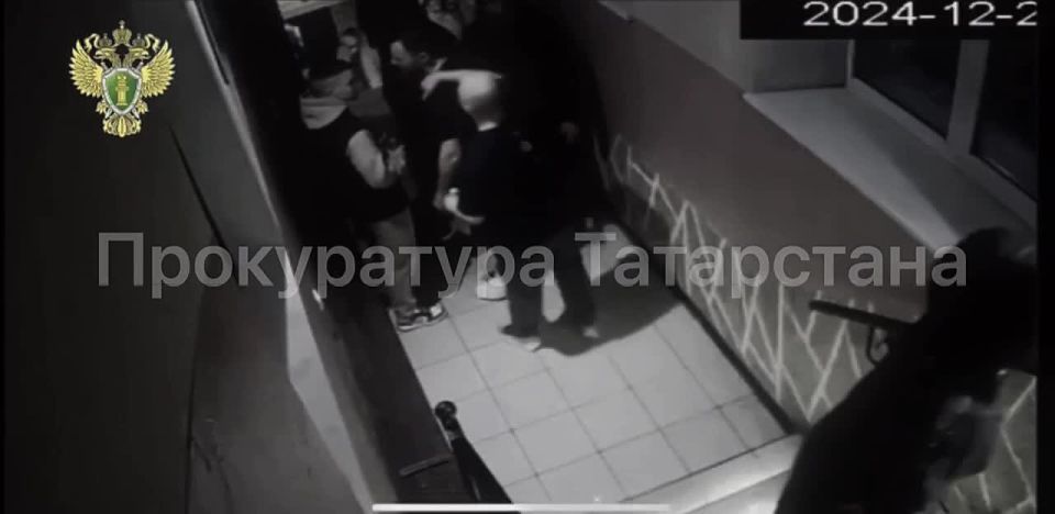 ������� �����: ��� ��� ����� ����� �����������