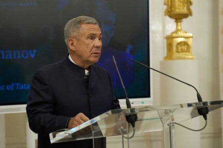 ������ ���������� ���������� � ������ � ������� ����������-������ ����������� ���������� �������������� � ����������� ������� ������ ��������������� ������� ������� � ��������� ���