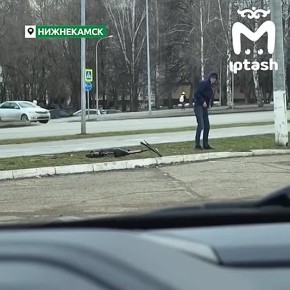 ������� ���������� ��������� ����������, �������� � ��������